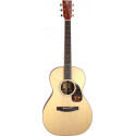 Furch - VINTAGE 3 OOM-SR