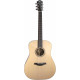 Furch - GREEN D-SR 1