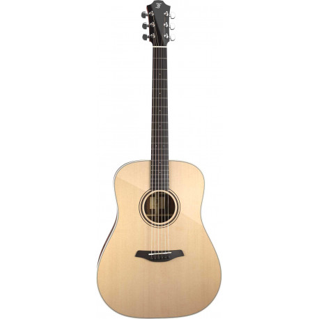 Furch - GREEN D-SR 1
