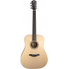 Furch - GREEN D-SR 1