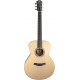 Furch - GREEN G-SR 1