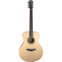 Furch - GREEN G-SR