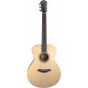 Furch - GREEN G-SR 1