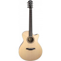 Furch - GREEN GC-SR CUTAWAY