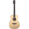 Furch - GREEN OM-SR 1
