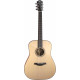 Furch - GREEN D-SM 1