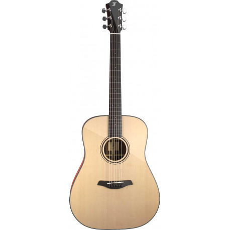 Furch - GREEN D-SM 1