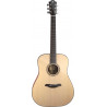 Furch - GREEN D-SM 1