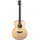 Furch - GREEN G-SM 1