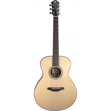 Furch - GREEN G-SM 1