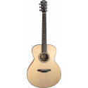 Furch - GREEN G-SM
