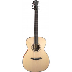 Furch - GREEN OM-SM 1