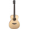 Furch - GREEN OM-SM 1