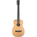 Furch - LITTLE JANE LJ 10-CM CUTAWAY
