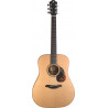Furch - BLUE D-CM 1