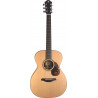 Furch - BLUE OM-CM 1