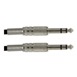 Gewa - 190.025 1