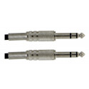 Gewa - 190.025
