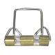 Roth-Sihon - 411.500 1