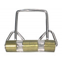 Roth-Sihon - 411.500