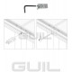 Guil - TMU-01