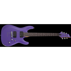 Electrovoice - C-6 DELUXE SDPRPL 1