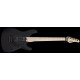 Schecter - SUN VALLEY SS FR SBK 1