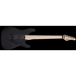 Schecter - SUN VALLEY SS FR SBK 1