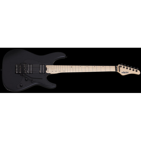 Schecter - SUN VALLEY SS FR SBK 1