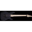 Schecter - SUN VALLEY SS FR SBK