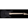 Schecter - SUN VALLEY SS FR SBK 1