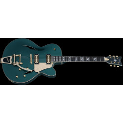 Schecter - COUPE DEG 1