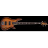 Schecter - OMEN EXTR-4 VSB 1