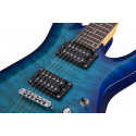 Schecter - C-6 PLUS OBB