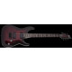 Schecter - OMEN ELITE-6 BCHB 1