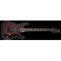 Schecter - OMEN ELITE-6 BCHB