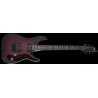 Schecter - OMEN ELITE-6 BCHB 1