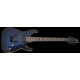Schecter - OMEN ELITE-6 STBB 1