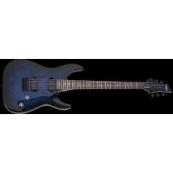 Schecter - OMEN ELITE-6 STBB 1