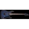 Schecter - OMEN ELITE-6 STBB
