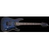 Schecter - OMEN ELITE-6 STBB 1