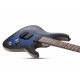 Schecter - OMEN ELITE-6 STBB 2