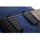 Schecter - OMEN ELITE-6 STBB 3