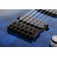 Schecter - OMEN ELITE-6 STBB 4