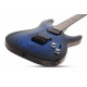 Schecter - OMEN ELITE-6 STBB 5
