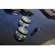 Schecter - OMEN ELITE-6 STBB 6
