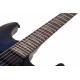 Schecter - OMEN ELITE-6 STBB 7