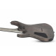Schecter - OMEN ELITE-6 STBB 8
