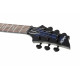 Schecter - OMEN ELITE-6 STBB 9