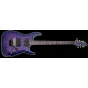 Schecter - HELLRAISER C-1 FR TPB 1